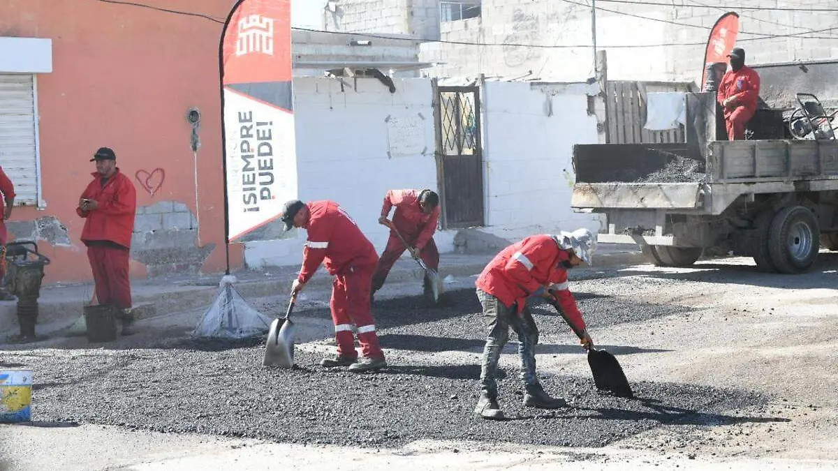 bacheo (4)